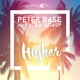 Higher feat Paula Guasp Single