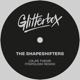 Lola s Theme Tripolism Remix Single