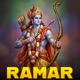 Ramar Single