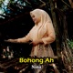 Bohong Ah Single