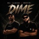 DIME Single