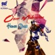 Ozar Midrashim Single