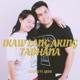 ikaw lang aking tadhana feat YUHI Single
