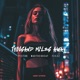 Thousand Miles Away Single