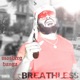 D H S Presentz Breathless Maxxxed Out Single Single