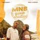 MNB Quase Acústico 3 Vem Somar feat Tudubom Single