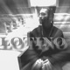 Ghetto Gospel EP