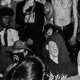 Super Fun Time feat TrippythaKid Single