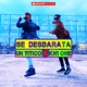 Se Desbarata Single
