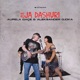 EJA DASHURI Single