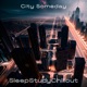 City Someday Single