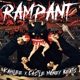 Rampant Single