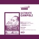 Ultimate Campoli