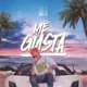 Me Gusta Single