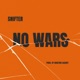 No Wars feat Madting Agency Detuned Nation Chanzz Single