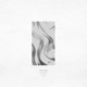 Outer Space Single