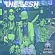 The Sesh feat 2Bongz 6 Cardinal Single
