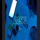 DESPI Single