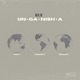 Unganisha Single