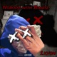 Nobody with Bandz EP