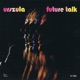 Future Talk