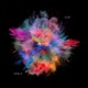 Colors Single