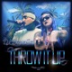 Throw It Up Single