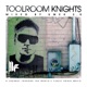 Toolroom Knights Mixed By Umek 2 0