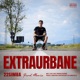 Extraurbane Single