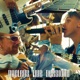 Nucleus Live Sessions EP