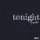 Tonight Freestyle Single