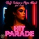 HIT PARADE feat Erish Single