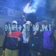DAWAJ TU DO NAS feat Cymer Szyna biteK Single