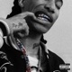 Rolling Stone