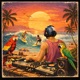 Sayulita Single