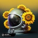 Sunflower Single