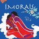 Imorais Single