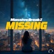 Missing Single