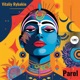 Parol Single