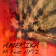 Amerika Single