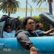 BUSINESS MEN Single