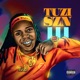 Drug Do age feat Phaeva Phawty Single