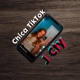 Chica TikTok Single
