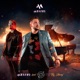 Fly Away feat Vonti Single