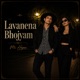 Lavanena Bhojyam Single