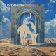 Silent Mantra Single