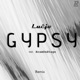 Gypsy feat Bram on stage Remix Single