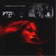 Defiance Single