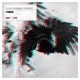 Vibes Single
