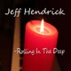 Rolling In The Deep Single